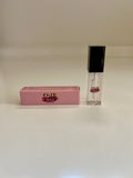 Dollhouse Clear Gloss