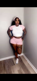 On Chill 3 Piece Set